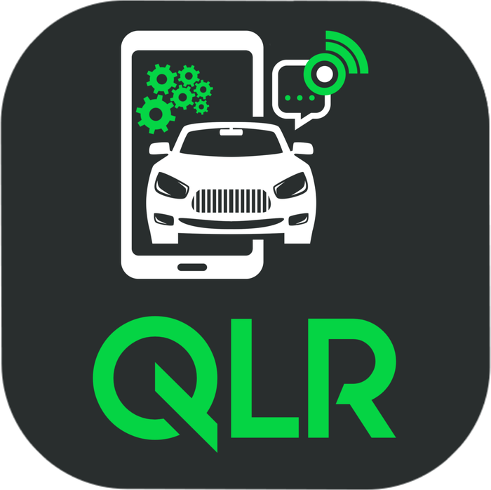 QLR