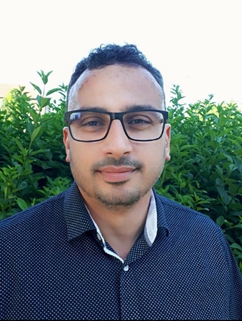 Zsolt Varga